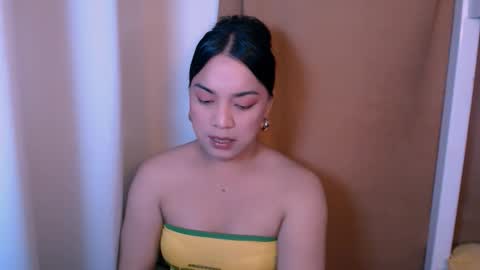 shadowseductress online show from 03/13/26, 01:34