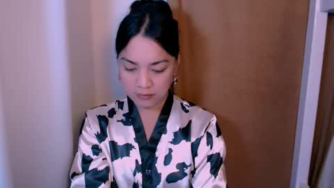 shadowseductress online show from 03/14/26, 01:27