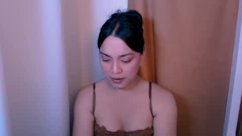 shadowseductress online show from 03/15/26, 01:33