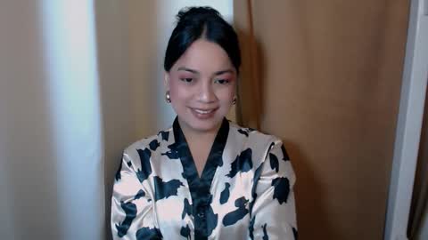 shadowseductress online show from 03/17/26, 03:44