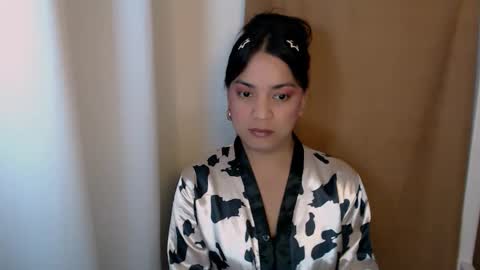 shadowseductress online show from 03/21/26, 06:07