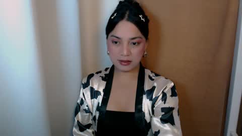 shadowseductress online show from 03/22/26, 01:53