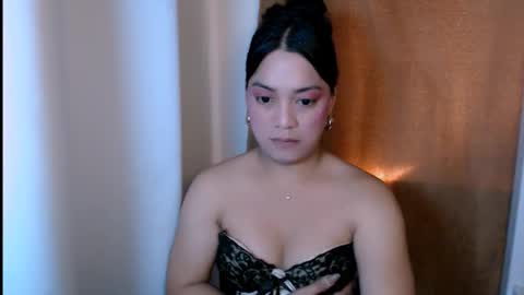 shadowseductress online show from 03/29/26, 11:27