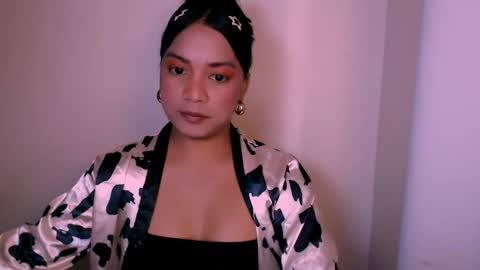 shadowseductress online show from 04/17/26, 02:03