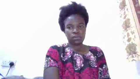 val online show from 03/02/25, 03:02