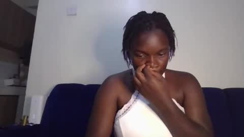 val online show from 09/22/25, 09:11