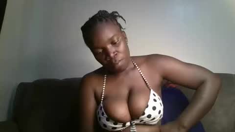 val online show from 03/02/26, 07:15