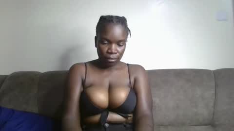 val online show from 03/08/26, 02:21