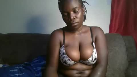 val online show from 03/20/26, 01:16