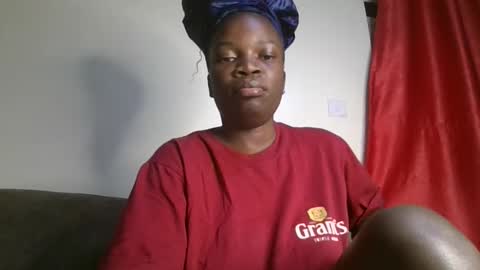 val online show from 04/04/26, 12:53