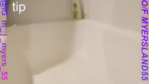 ShadowV  online show from 03/05/26, 11:28