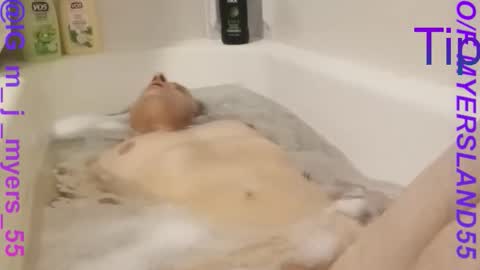 ShadowV  online show from 03/22/26, 08:29