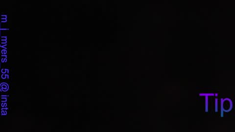 ShadowV  online show from 05/16/26, 10:36