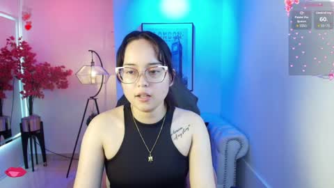 Snapshot of shady_bug chatting on 04/02/26, 07:11 Shady online show from 04/02/26, 07:11