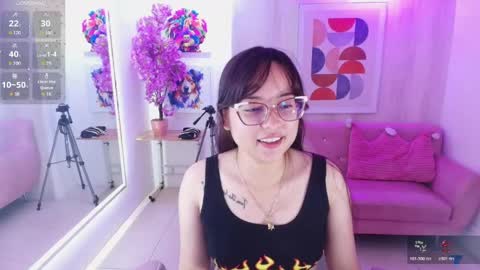 Snapshot of shady_bug chatting on 04/15/26, 07:58 Shady online show from 04/15/26, 07:58