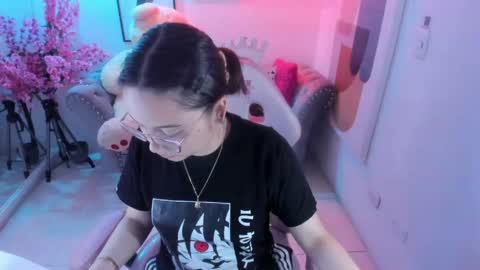 Shady  online show from 05/11/26, 08:28