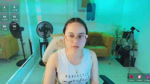 Shady  online show from 05/19/26, 06:47