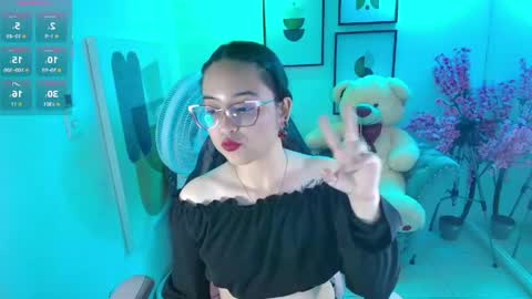 Shady  online show from 05/29/26, 08:07