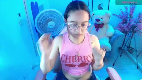 Shady  online show from 06/03/26, 08:03