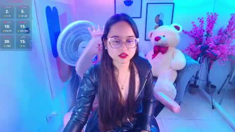 Shady  online show from 06/05/26, 08:47