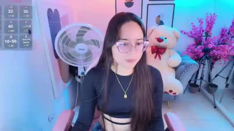 Shady  online show from 06/11/26, 08:07