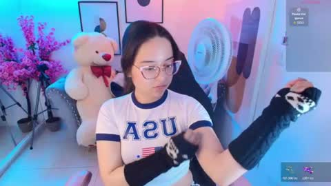 Shady  online show from 06/12/26, 12:59