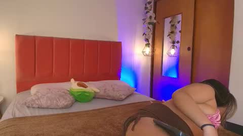 Shadya online show from 03/22/26, 03:21