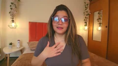 Shadya online show from 03/27/26, 03:12