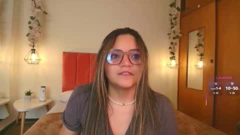 Shadya online show from 03/27/26, 08:26