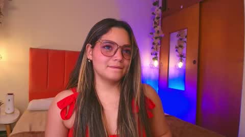 Shadya online show from 04/09/26, 06:19