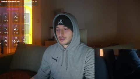 Snapshot of shadysinnerman chatting on 11/18/25, 04:11 Sinnermann online show from 11/18/25, 04:11