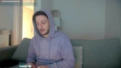 Snapshot of shadysinnerman chatting on 11/22/25, 11:42 Sinnermann online show from 11/22/25, 11:42