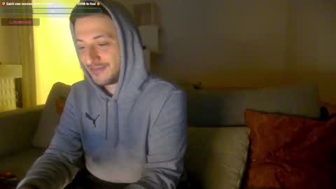 Snapshot of shadysinnerman chatting on 11/25/25, 06:30 Sinnermann online show from 11/25/25, 06:30