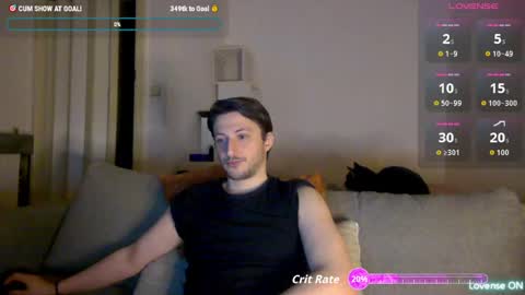 Snapshot of shadysinnerman chatting on 12/19/25, 07:43 Sinnermann online show from 12/19/25, 07:43