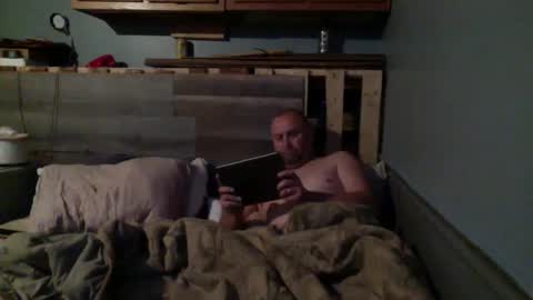 shadystl online show from 12/13/24, 03:49