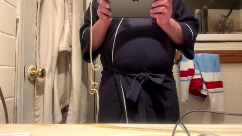 shadystl online show from 01/27/25, 07:45