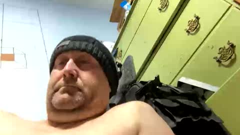 shadystl online show from 03/17/26, 11:46