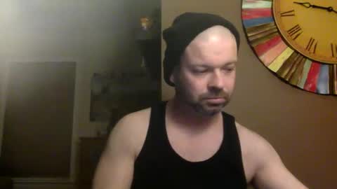 Snapshot of shadyyyyyy7 chatting on 12/06/24, 03:08 Shady online show from 12/06/24, 03:08