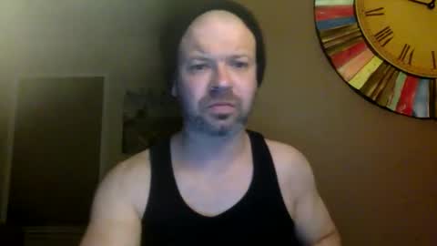 Snapshot of shadyyyyyy7 chatting on 12/06/24, 06:37 Shady online show from 12/06/24, 06:37