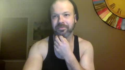 Snapshot of shadyyyyyy7 chatting on 12/20/24, 02:52 Shady online show from 12/20/24, 02:52