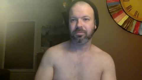 Snapshot of shadyyyyyy7 chatting on 12/20/24, 06:08 Shady online show from 12/20/24, 06:08