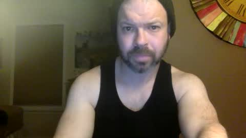 Snapshot of shadyyyyyy7 chatting on 12/22/24, 05:45 Shady online show from 12/22/24, 05:45