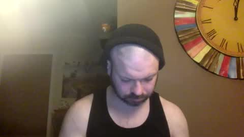 Snapshot of shadyyyyyy7 chatting on 01/15/25, 05:50 Shady online show from 01/15/25, 05:50