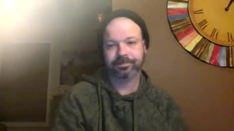 Snapshot of shadyyyyyy7 chatting on 01/20/25, 06:53 Shady online show from 01/20/25, 06:53