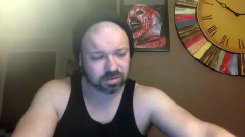 Snapshot of shadyyyyyy7 chatting on 01/22/25, 04:02 Shady online show from 01/22/25, 04:02