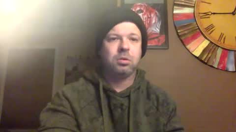 Snapshot of shadyyyyyy7 chatting on 02/03/25, 06:34 Shady online show from 02/03/25, 06:34