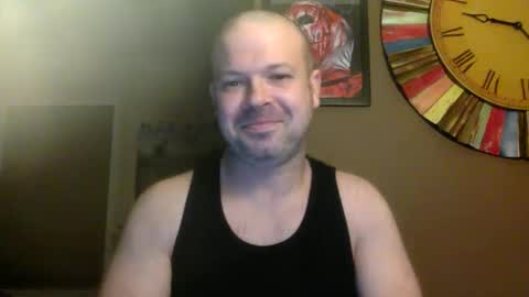 Snapshot of shadyyyyyy7 chatting on 02/09/25, 03:11 Shady online show from 02/09/25, 03:11