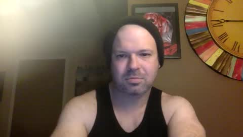 Snapshot of shadyyyyyy7 chatting on 02/09/25, 06:33 Shady online show from 02/09/25, 06:33