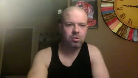 Snapshot of shadyyyyyy7 chatting on 02/11/25, 02:57 Shady online show from 02/11/25, 02:57