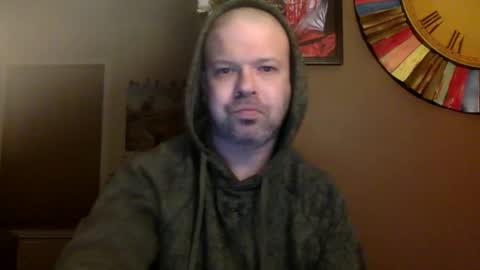 Snapshot of shadyyyyyy7 chatting on 02/11/25, 05:58 Shady online show from 02/11/25, 05:58